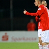 25.11.2011 FC Rot-Weiss Erfurt - Chemnitzer FC  0-0_43